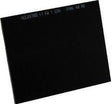 Lasfilter 110x90mm din- 9