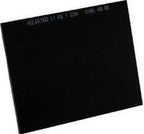 Lasfilter 110x90mm din- 9