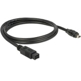 Camera kabel