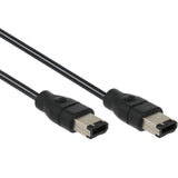 Camera kabel