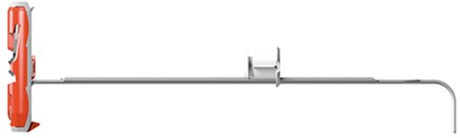Fischer duotec 10 50 st - 537258