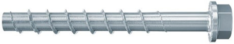 Fischer fbs ii 10x160 105 95 75 us 50 st - 536865