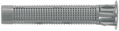 Fischer fis h 16x85 k injectiehuls 50 st - 41902