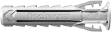 Fischer plug sx plus 6 x 30 100 st 568006
