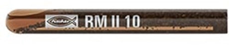 Fischer rm ii 10 chemische capsule 10 st - 539797