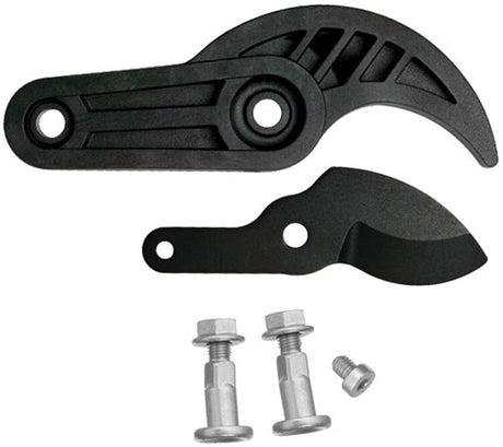 Fiskars blad, aambeeld en schroef l71 - 1026290 - 1026290