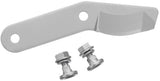 Fiskars blad en schroef l70, l74, l90, l92, lx92 - 1026288 - 1026288
