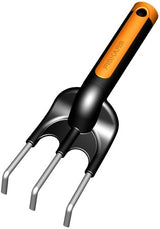 Fiskars premium harkje