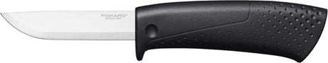 Fiskars bouwmes met slijper | 211 mm | 1023617 - 1023617
