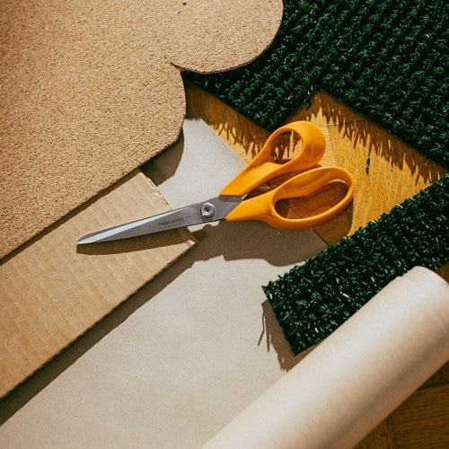 Fiskars classic universele schaar | 25 cm – 1075050