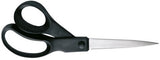 Fiskars essential universele schaar | 21 cm | – 1023817