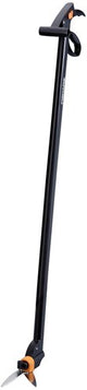 Fiskars graskantschaar servo-system lang gs46 - 1000590