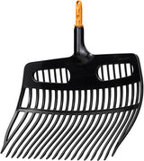 Fiskars oneclick schephark - 1080681