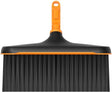 Fiskars oneclick tuinbezem - 1080701