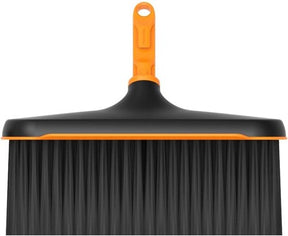 Fiskars oneclick tuinbezem - 1080701