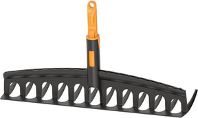 Fiskars oneclick universele hark - 1080674