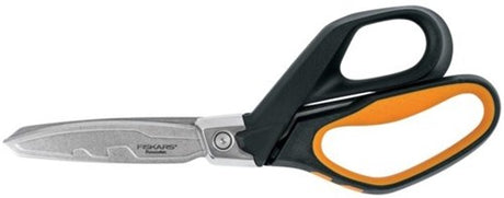 Ty fiskars powerarc heavy du schaar 26 cm
