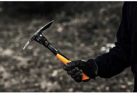 Fiskars pro isocore pikhouweel s | 0,7 kg | 36 cm - 1062937