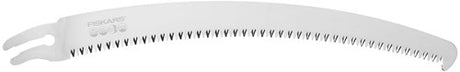 Fiskars pro vervangend snoeizaagblad cc33 - 1020193 - 1020193