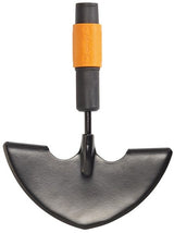 Fiskars quikfit graskantensteker - 1000690 - 1000690