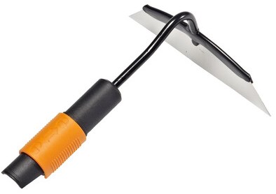 Fiskars quikfit hak - 1000677