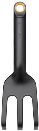 Fiskars solid™ plantvork - 1072102