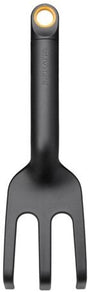 Fiskars solid™ plantvork - 1072102
