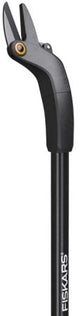 Fiskars solid snoeigiraffe - 1073082