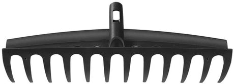 Fiskars solid universele hark - 1014917 - 1014917