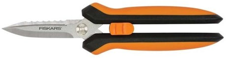 Fiskars solid universele knipper | sp320 - 1063328