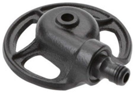 Fiskars statische sproeier, rond – 1023663