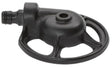 Fiskars statische sproeier, rond – 1023663