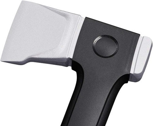 Fiskars x-serie x24 kloofbijl - handbijl - bijl - hakbijl voor hout - m