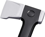 Fiskars x-serie x24 kloofbijl - handbijl - bijl - hakbijl voor hout - m