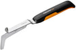 Fiskars xact onkruidmes - 1027045