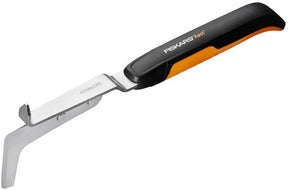 Fiskars xact onkruidmes - 1027045