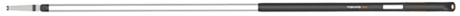 Fiskars xact onkruidmes lang - 1027112