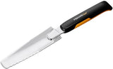 Fiskars xact onkruidsteker - 1027046