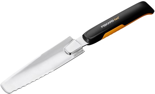 Fiskars xact onkruidsteker - 1027046