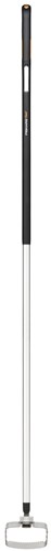 Fiskars xact pendelschoffel - 1027042 - 1027042