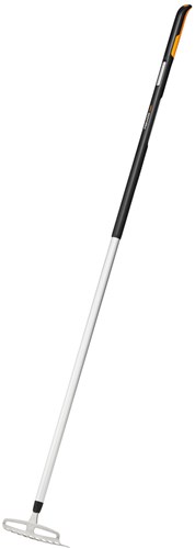 Fiskars xact rozenhark s - 1027038 - 1027038