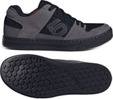 Five ten freerider - mtb shoes | 45 1 3