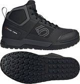 Five ten impact pro mid - mtb shoes | 45 1 3