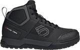 Five ten impact pro mid - mtb shoes | 42 2 3