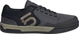 Five ten freerider pro canvas - mtb shoes
