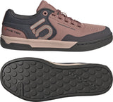 Five ten freerider pro canvas - mtb shoes