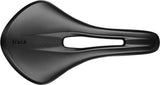 Fizik tempo aliante r1 saddle