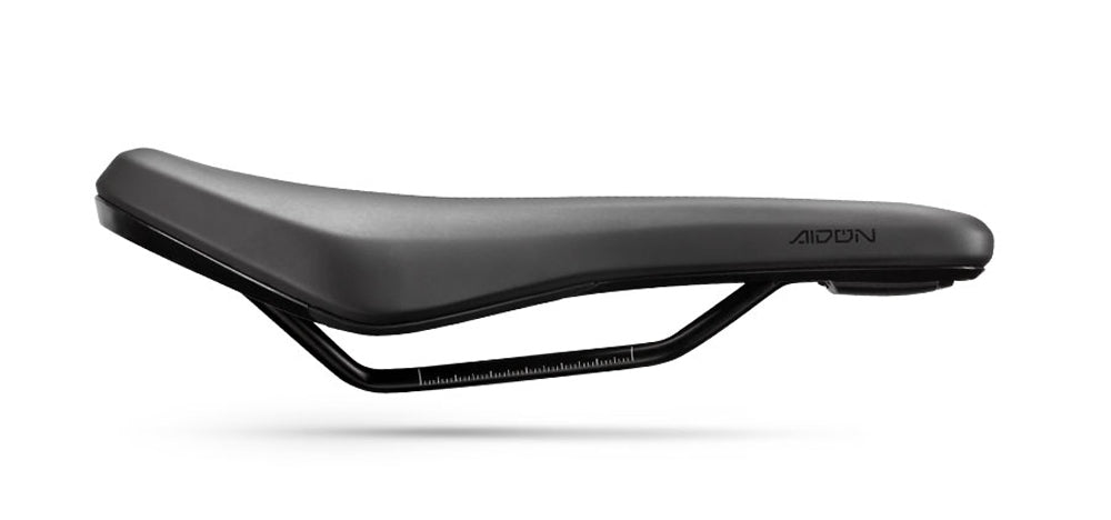 Fizik terra aidon x5 e-bike saddle | 160 mm