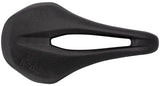 Fizik vento argo 00 | regular (140mm)