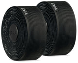 Fizik vento microtex tacky bar tape | celeste